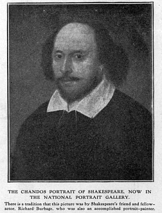 shakespeare